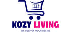 KozyLiving